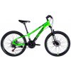 Bicykel 24
