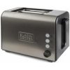 Hriankovač Black+Decker BXTO900E