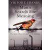 Man's Search for Meaning (Viktor Emil Frankl)(Brožovaná)