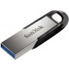 USB flashdisk SanDisk Ultra Flair 128GB SDCZ73-128G-G46