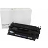 EkoToner HP CF259X- kompatibilný Black 10000 str. s čipom