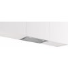 Odsávač pár Bosch DLN56AC50
