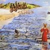 GENESIS - FOXTROT -HQ/DOWNLOAD- LP