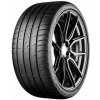 Firestone FIREHAWK SPORT 265/35 R20 99y rok výroby: 2025