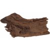 Repti Planet koreň driftwood bulk S 24-29 cm