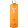 Tatratea Rosehip & Sea Buckthorn 57% 0,7 l (čistá fľaša)