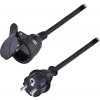 Solight PS34