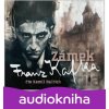 Zámek - Franz Kafka