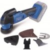 Scheppach C-MT40-X