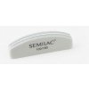 Semilac mini buffer 100/180