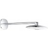 Grohe 26254LS0