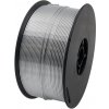 Serini SAI5356 MIG hliníkový zvárací drôt φ1,2 mm / 0,5kg / priemer cievky drôtu: 100 mm