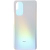 Zadný kryt Huawei Nova 9 modrá farba