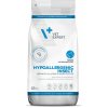 VetExpert VD 4T Hypoallergenic Insect Dog 12 kg