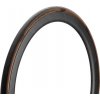 Plášť Pirelli P ZERO™ Race TLR Classic, 30 - 622, SPEEDCore, 120 tpi, SmartEVO, Classic