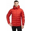 RAB Bunda ELECTRON PRO JACKET S