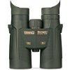 STEINER Ranger Xtreme 8x42 - ďalekohľad