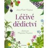Léčivé dědictví - Příběhy a tajemství divokých bylin, Prath-Krejčová