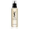 Yves Saint Laurent Libre parfumovaná voda náhradná náplň pre ženy 100 ml