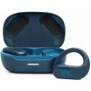 JBL Endurance Peak 3