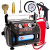 AIRPRESS H 215-6