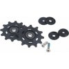 SADA REMENICE SRAM RD RIVAL AXS 12SP