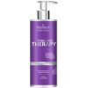 Farmona podologic therapy čistiaca tekutina na nohy 500 ml