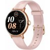 ARMODD Candywatch 5 GPS rose gold 9152 (9152)