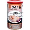 Sokol Falco MAX deluxe 3/4 kurčaťa so srdcom 1200 g