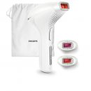 Philips Lumea Prestige IPL SC2009/00