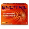 Enditril 100 mg tvrdé kapsuly cps.dur.10 x 100 mg