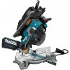 MAKITA LH001GZ