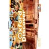 Oxford Discover 2nd.Edition 3 Class Audio CDs - Koustaff