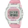 BGD-565GC-4ER CASIO (322)