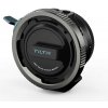 Tilta Nucleus Auto Focus Adapter Base Kit (E to PL)