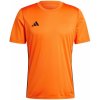 adidas Tabela 23 M JI8827