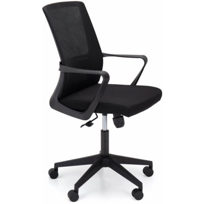 Kancelárske stoličky s nosnosťou nad 150 kg – Heureka.sk
