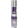 System JO - Xtra Silky Thin Silicone Lubricant 30 ml