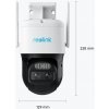 Reolink Trackmix Series G770