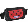 Dooky Organizér Travel Buddy Lady Bug