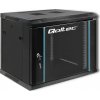 Qoltec RACK skrinka 19