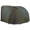 Přehoz k bivaku Prologic C-Series 2 Man Overwrap
