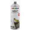 DUPLI COLOR NEXT LAK - LAK POLOLESK, 0,40l