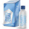 Gyeon Q2 LeatherShield 100 ml