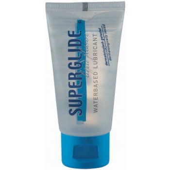 Hot Superglide 30 ml