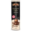 Hľuzovky likérové Baileys 320g Čokoládové pralinky v tube