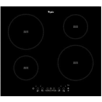 Whirlpool ACM 804 BA