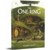 The One Ring RPG: Hobbit Tales - kolektiv autorů
