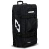 Ogio Rig ST 9800 Kufor s 2 kolieskami Black 132 L