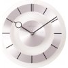 Nextime RETRO 31cm